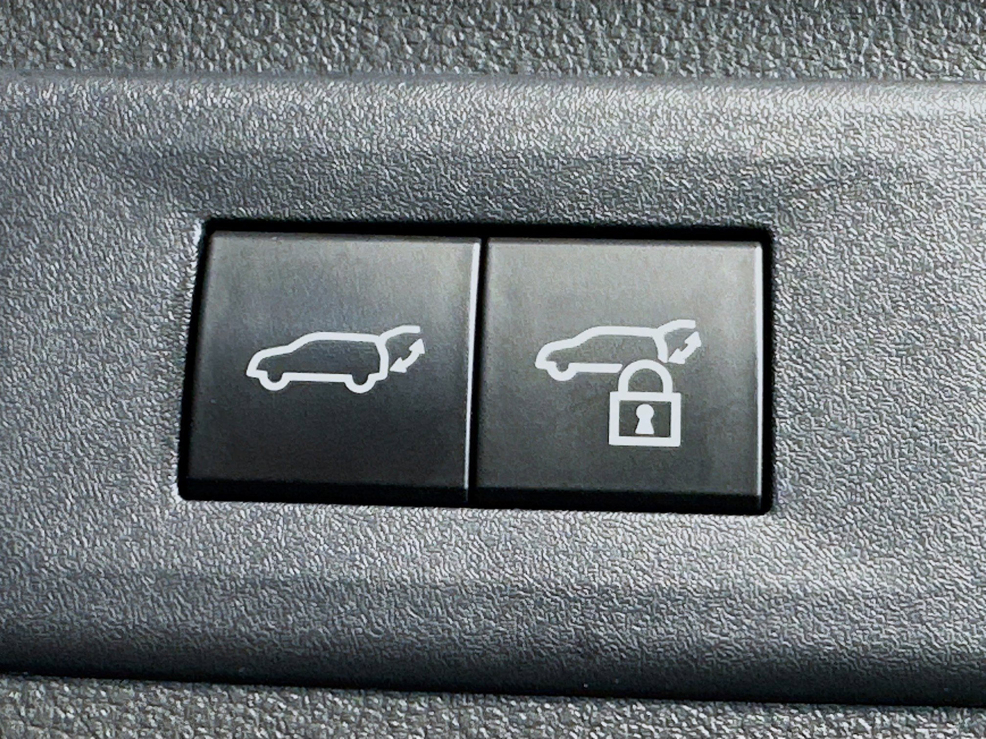 Used 2025 Lexus NX 250 FWD w/ Cold Area Package image 32