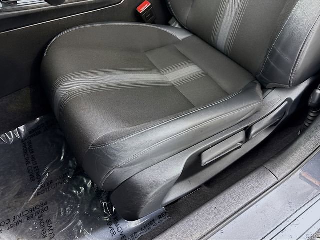 Used 2022 Honda Civic Sport image 18
