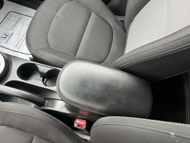 Used 2019 Kia Soul + image 25