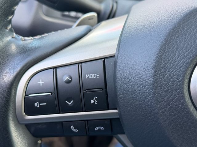Used 2022 Lexus RX 350 AWD w/ Premium Package image 23