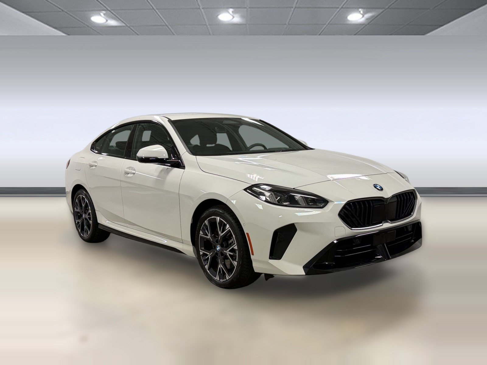 Certified 2026 BMW 228i FWD image 7