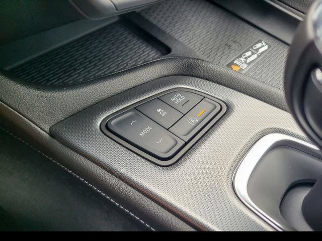 New 2026 Cadillac CT5 Premium Luxury w/ Technology Package AWD/4WD image 26