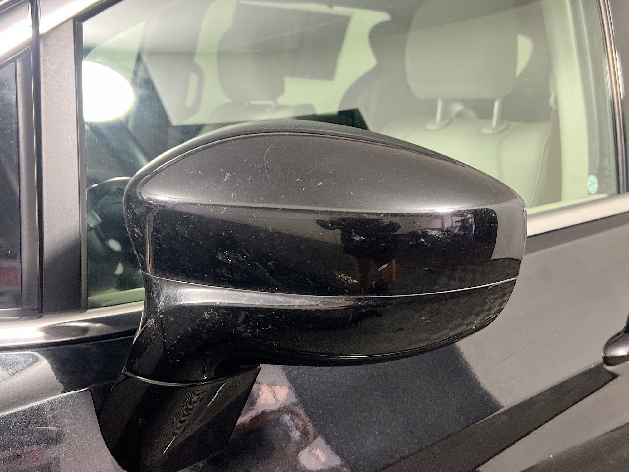 Used 2020 Chrysler Pacifica Touring-L w/ Premium Audio Group image 12