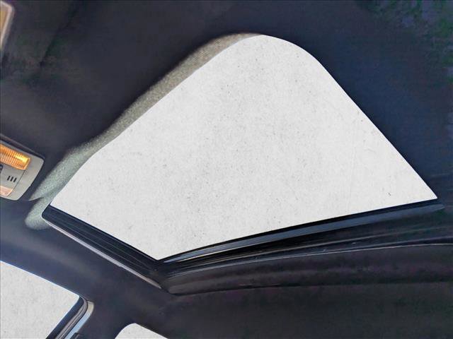 Used 2019 Toyota Tacoma TRD Off-Road image 17