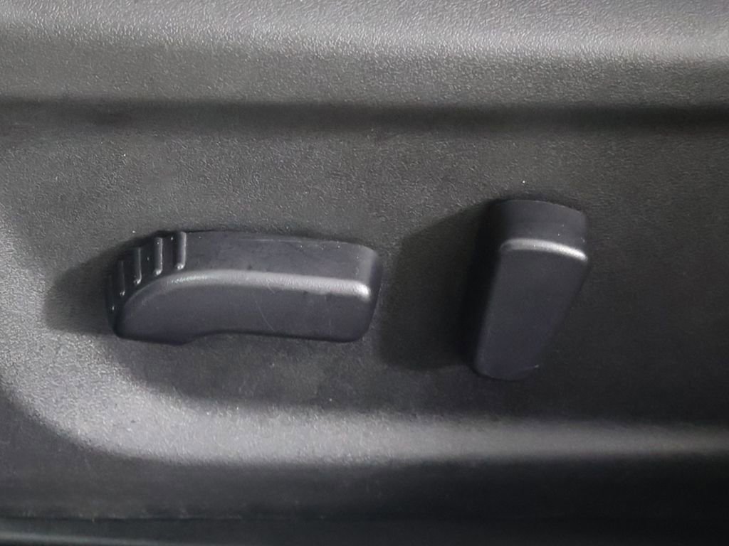 Used 2024 Nissan Altima 2.5 SR image 27