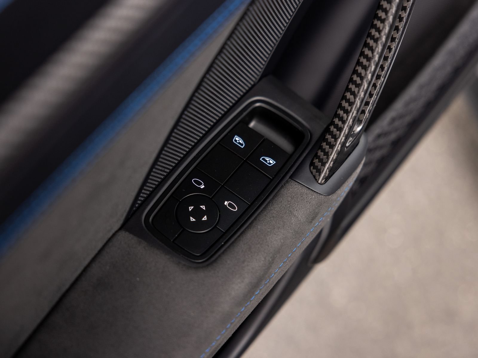 Certified 2025 Porsche 911 GT3 RWD image 47