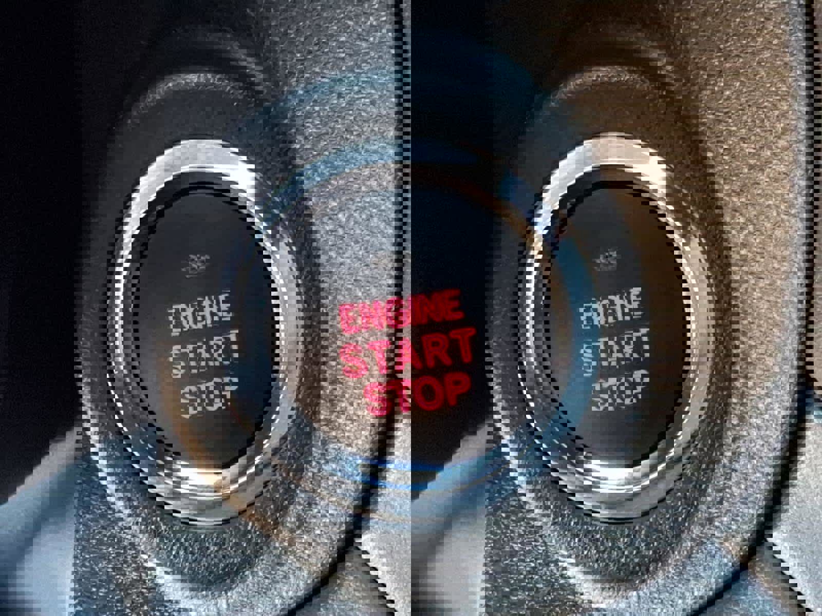 Certified 2025 Subaru Outback Premium w/ Popular Package #1A image 36