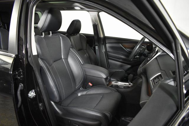 Used 2023 Subaru Ascent Touring image 41