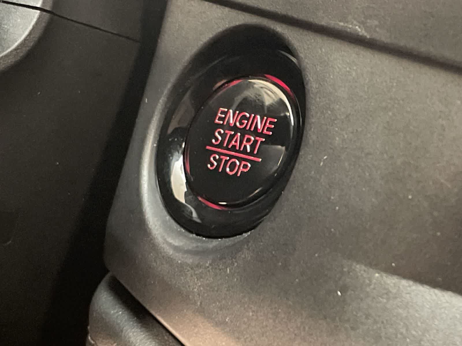 Certified 2025 Honda Accord SE image 7