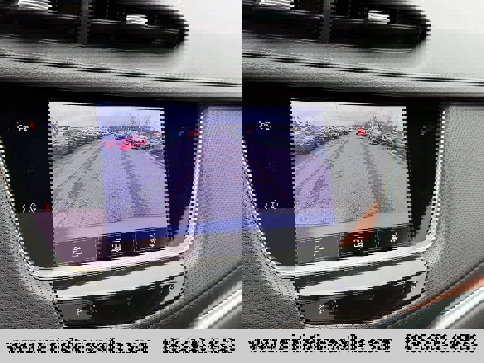 Used 2022 Cadillac XT5 Premium Luxury image 29