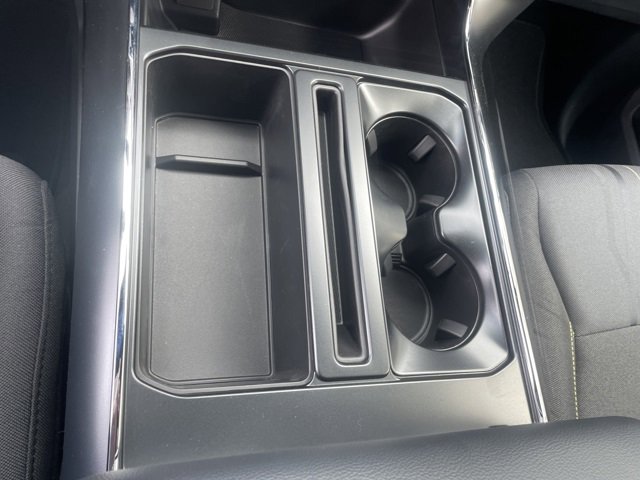 New 2025 Ford F150 STX image 47
