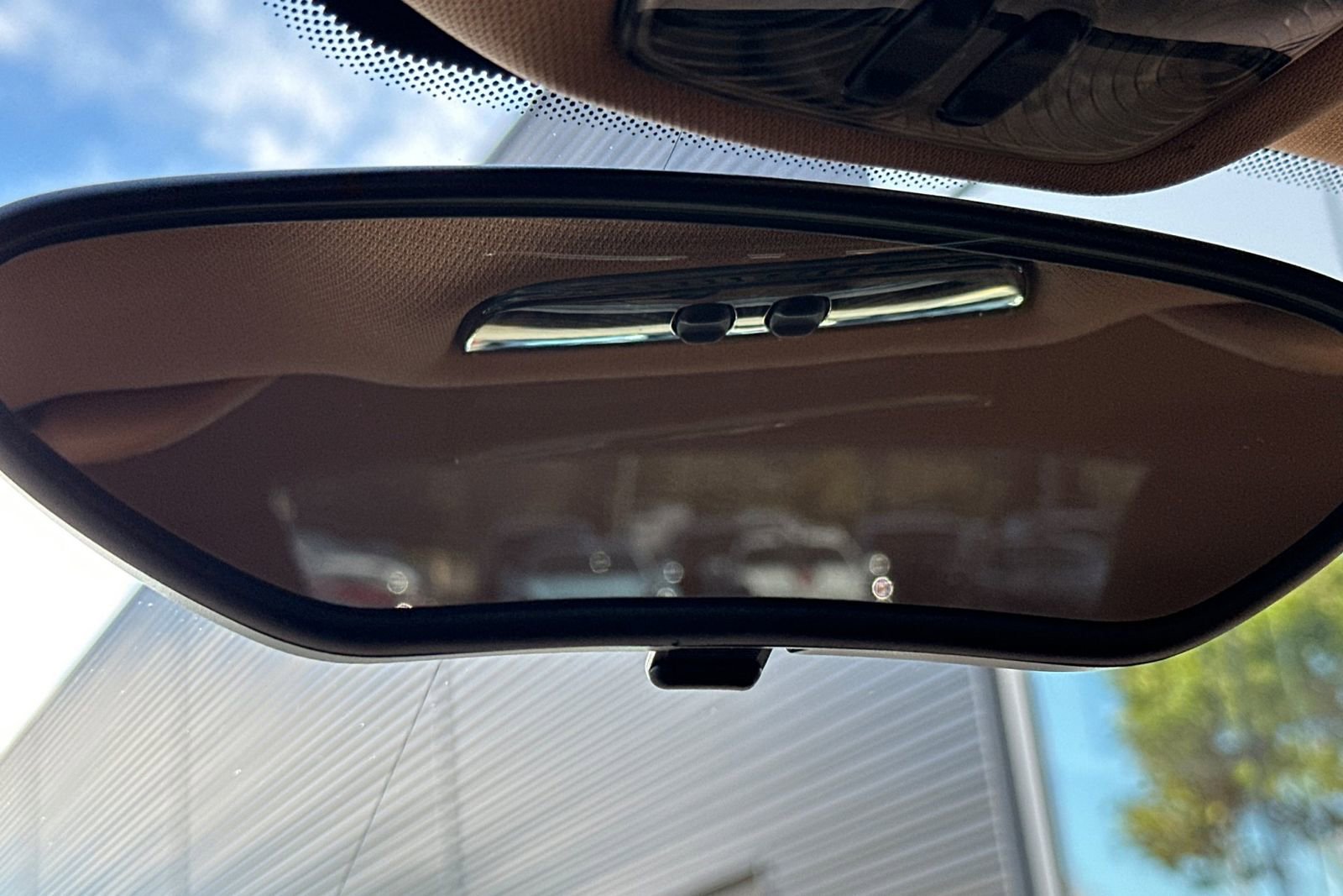 Used 2006 Porsche Cayman S image 20