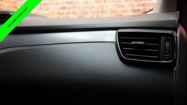 Used 2020 Nissan Rogue Sport SL w/ Premium Package image 55