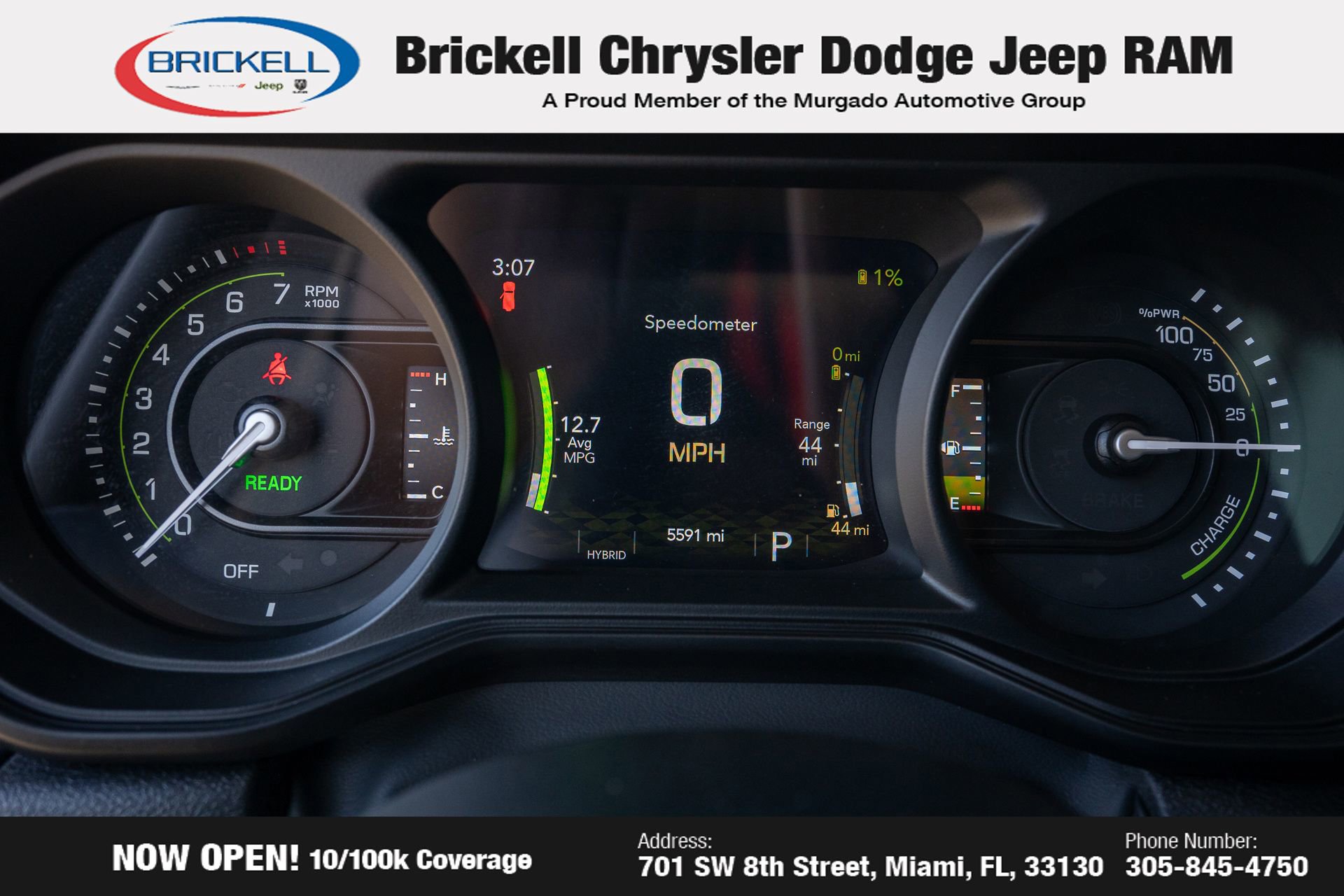 Used 2025 Jeep Wrangler Unlimited Sport S 4xe w/ LED Headlamp & Fog Lamp Group image 32