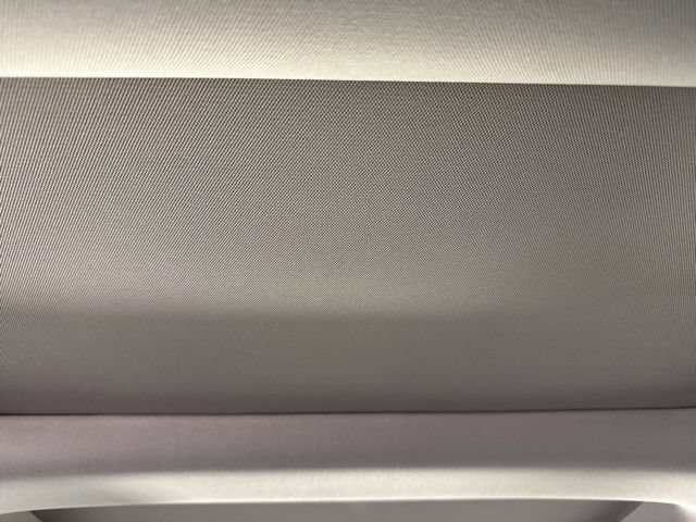 Used 2012 Nissan Murano LE FWD image 28