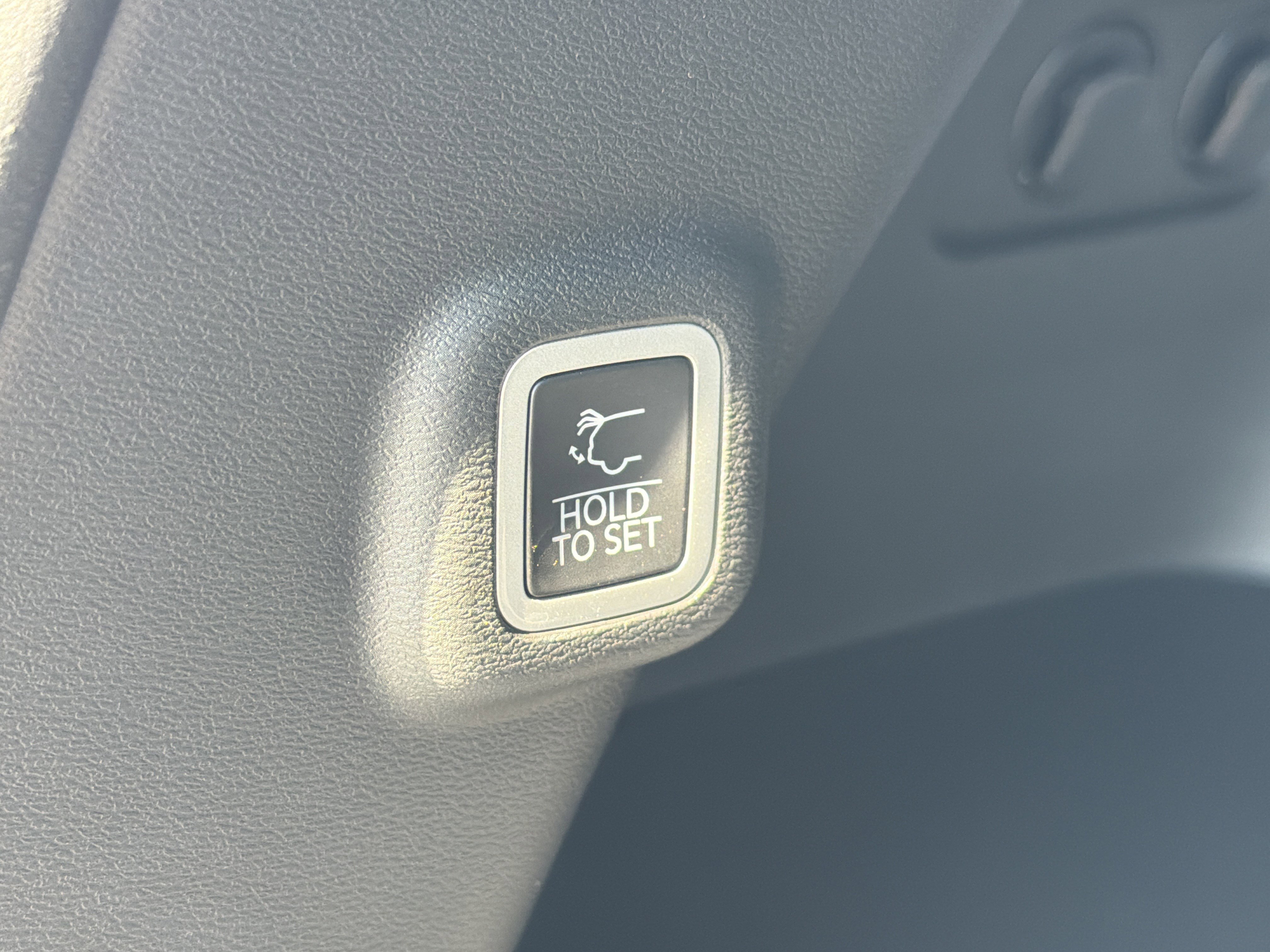 New 2026 Jeep Cherokee Limited AWD/4WD image 24