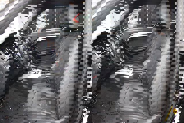 Used 2015 Audi S5 Prestige w/ Prestige Package image 11