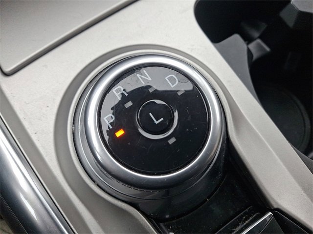 Used 2023 Ford Explorer XLT w/ Equipment Group 202A image 15