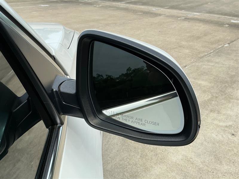 Used 2016 BMW X5 xDrive35i AWD/4WD image 14