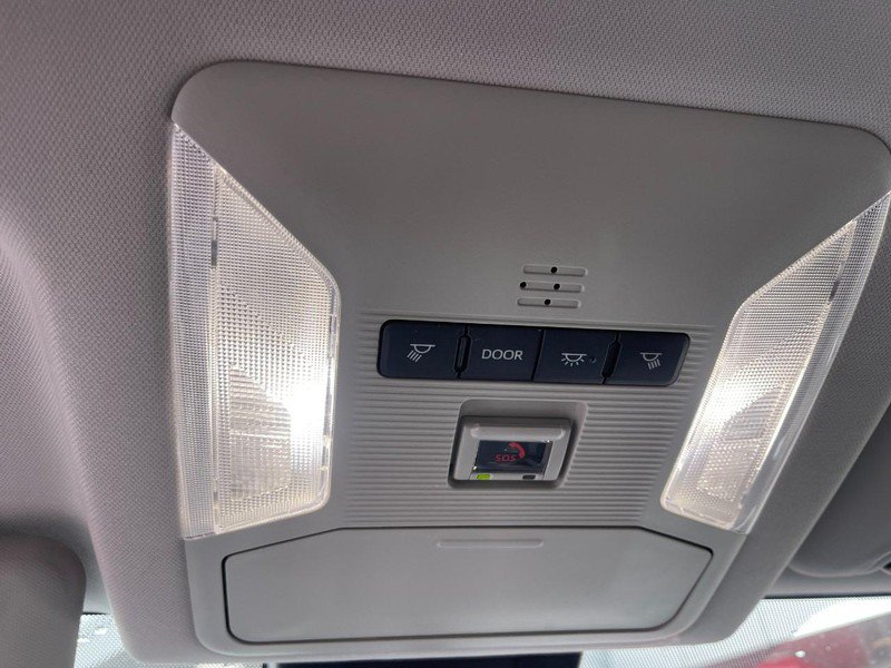 Used 2024 Toyota RAV4 LE AWD/4WD image 26
