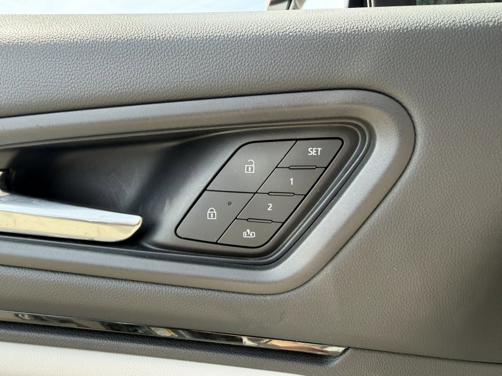 Used 2024 Honda Prologue Touring image 29