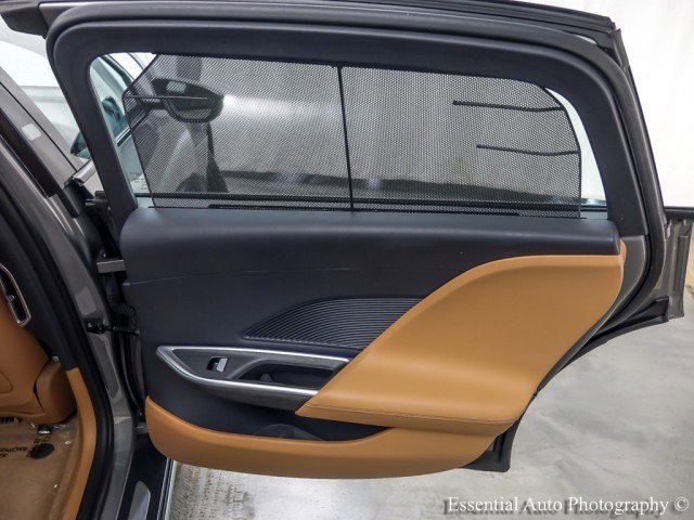 Used 2022 Lucid Air Grand Touring image 29