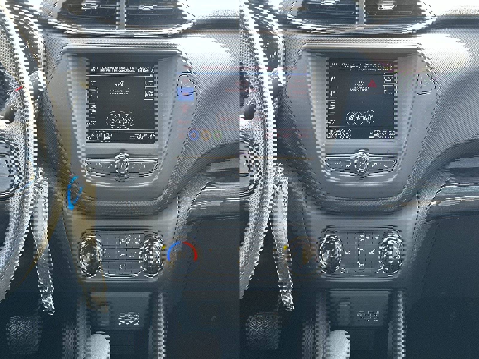 Certified 2023 Chevrolet TrailBlazer LS image 25