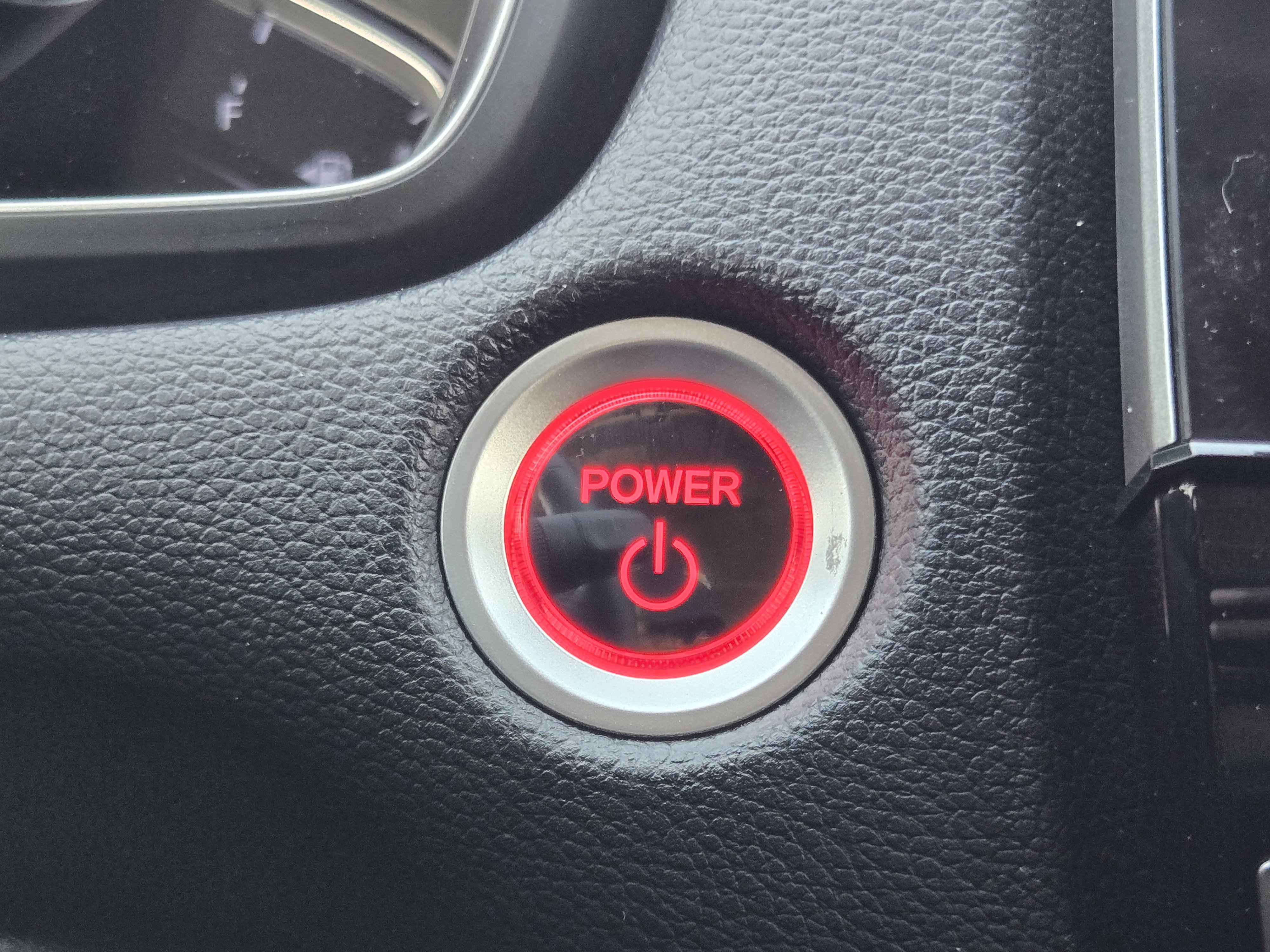Used 2021 Honda CR-V EX-L image 17