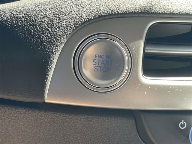 Used 2025 Hyundai Palisade SEL image 19