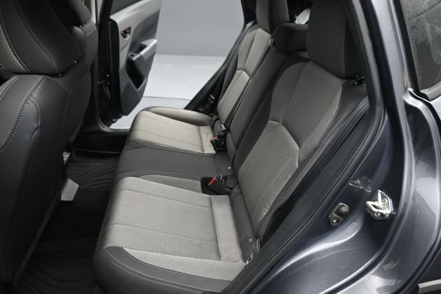 Used 2024 Subaru Crosstrek 2.0i Premium AWD/4WD image 11