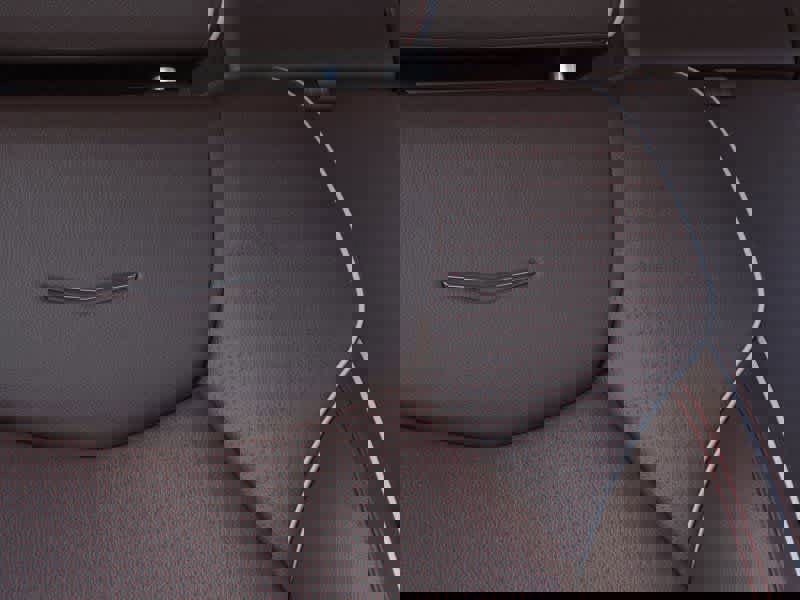 New 2026 Cadillac CT4 Sport image 21