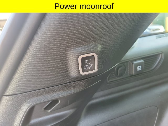 Used 2023 Jeep Grand Cherokee 4WD 4xe w/ Luxury Tech Group II image 29