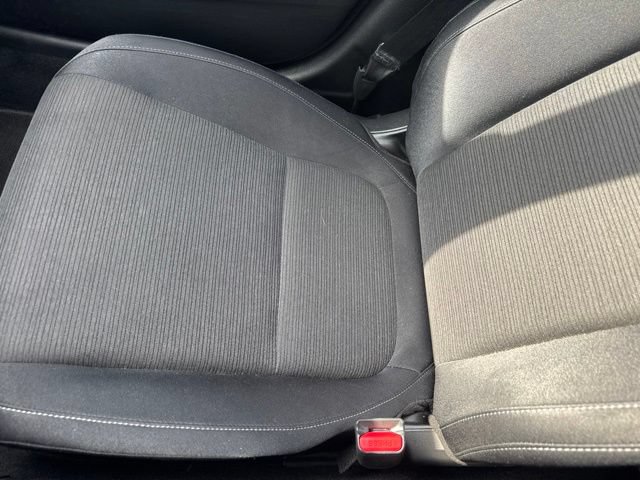 Used 2021 Honda Insight EX image 20