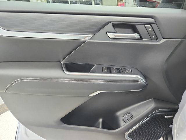 New 2026 GMC Acadia Elevation w/ Elevation Premium Package image 35