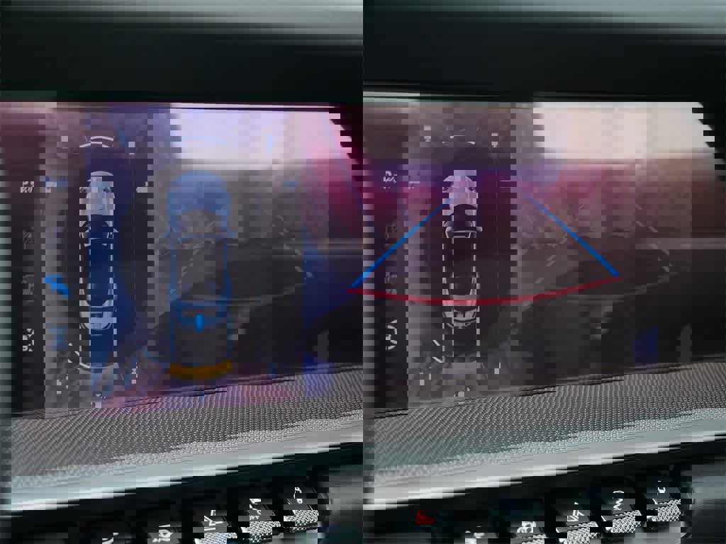 New 2026 Porsche 911 Carrera 4S image 27