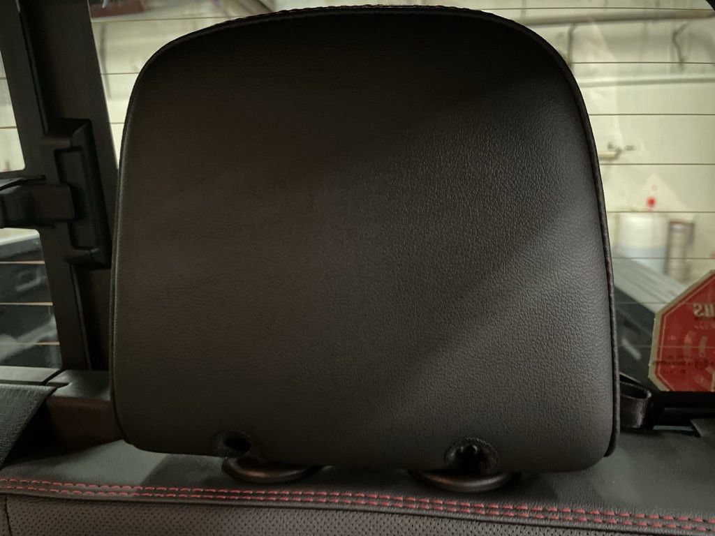 New 2026 Chevrolet Colorado Z71 w/ Technology Package AWD/4WD image 26