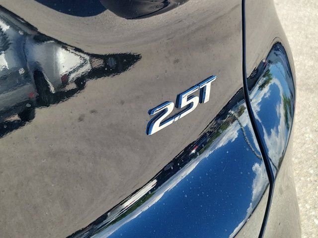 Used 2022 Hyundai Santa Fe Calligraphy FWD image 14
