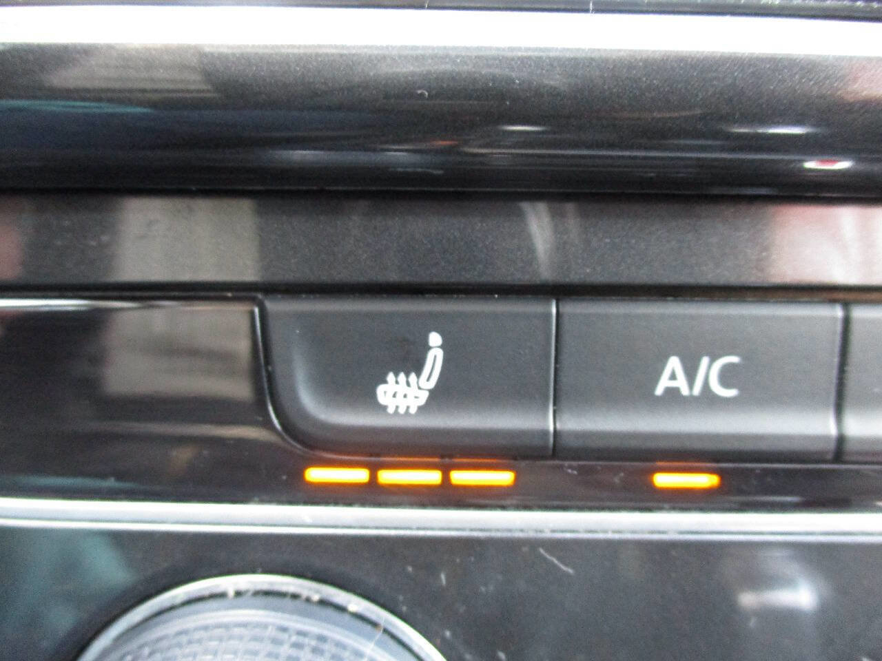 Used 2018 Volkswagen Golf Alltrack SE image 61