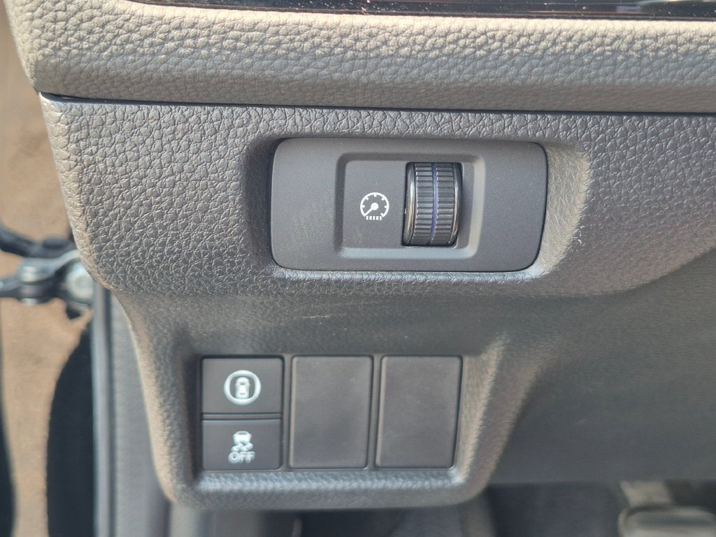 Used 2023 Honda Civic Si image 15