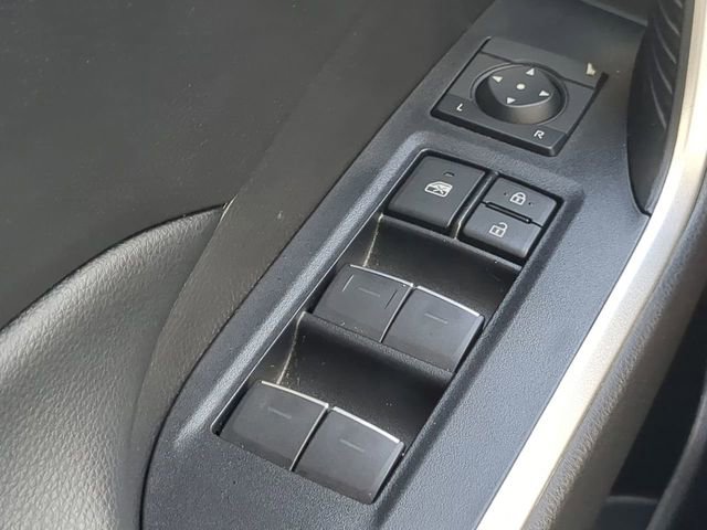 Certified 2022 Toyota RAV4 XLE w/ Convenience Package image 23