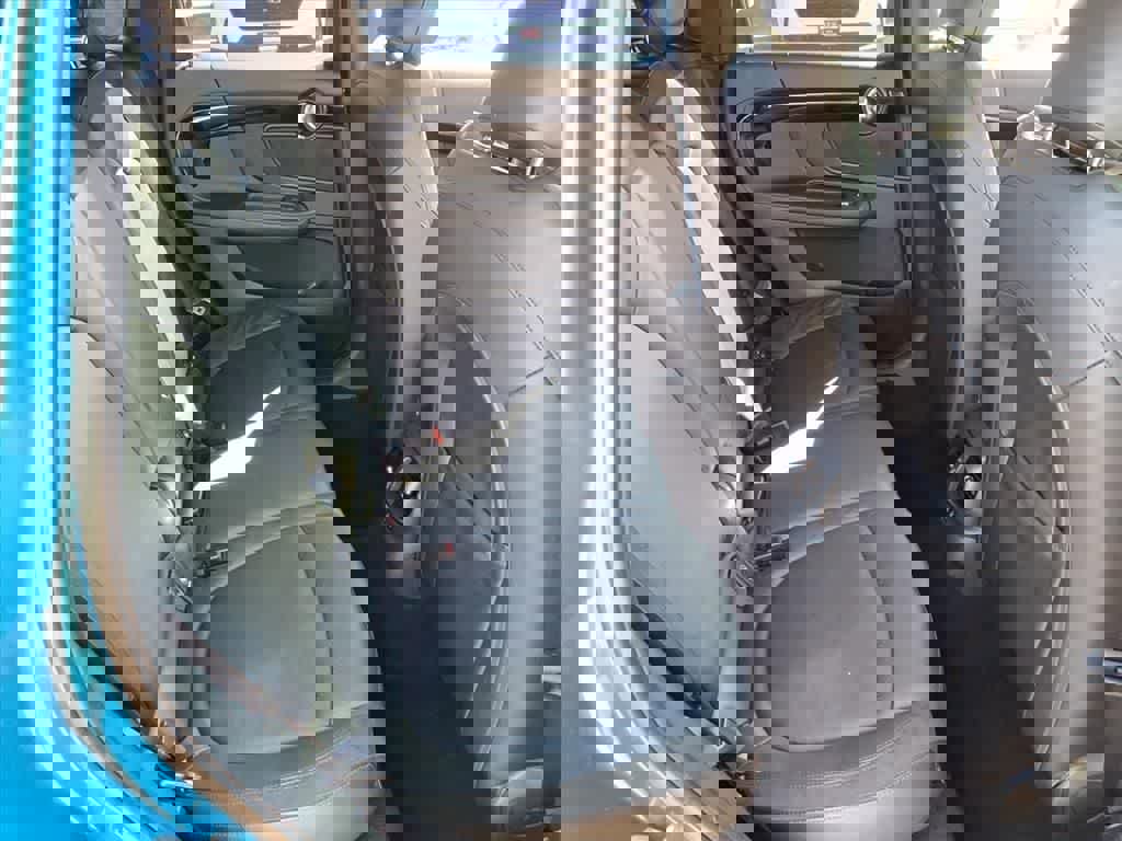 Used 2020 MINI Cooper Countryman S image 11