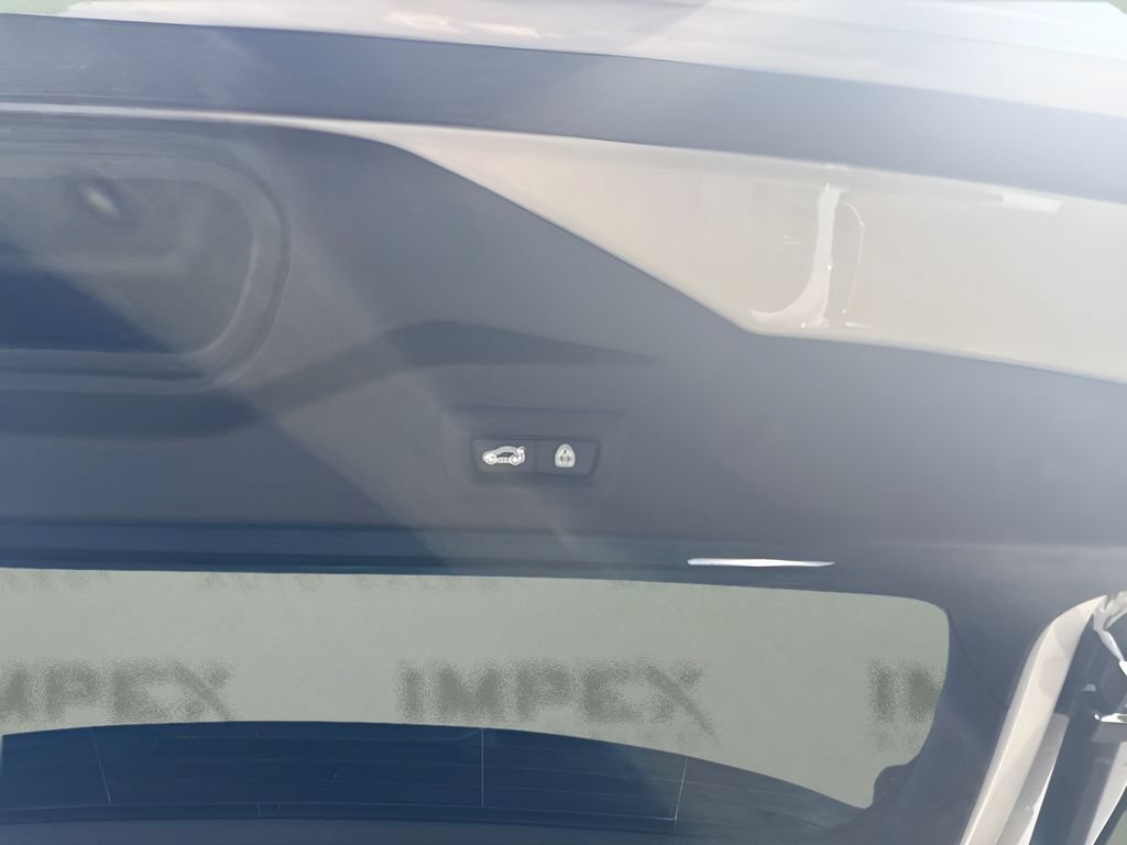Used 2019 BMW X5 xDrive40i AWD/4WD image 34
