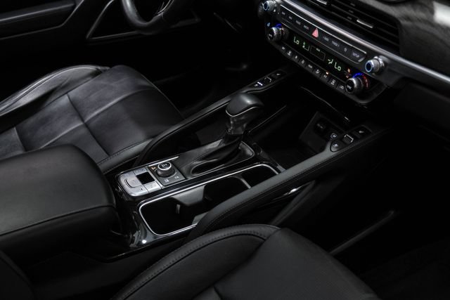 Used 2020 Kia Telluride SX AWD/4WD image 35