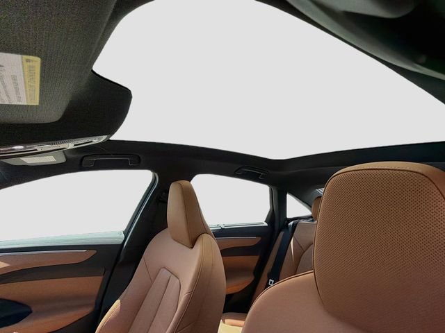 New 2026 Audi A6 Premium Plus AWD/4WD image 27