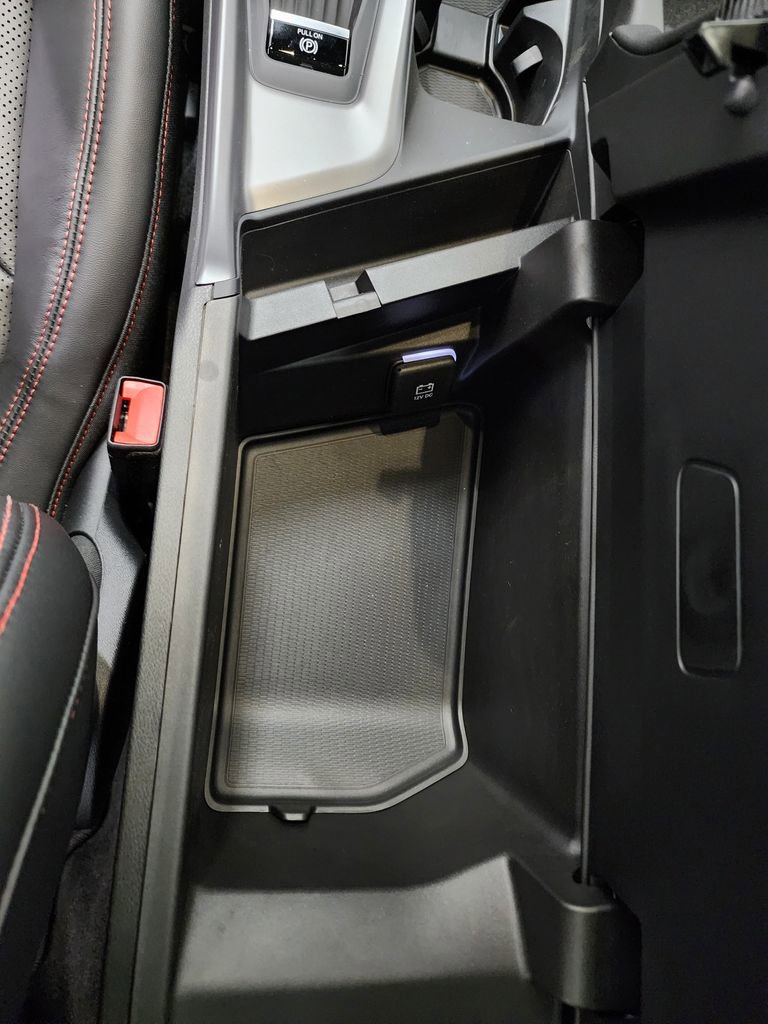 New 2026 Dodge Charger R/T Scat Pack image 28