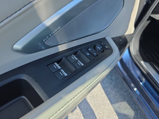 Certified 2026 Acura RDX SH-AWD w/ Technology Package image 18
