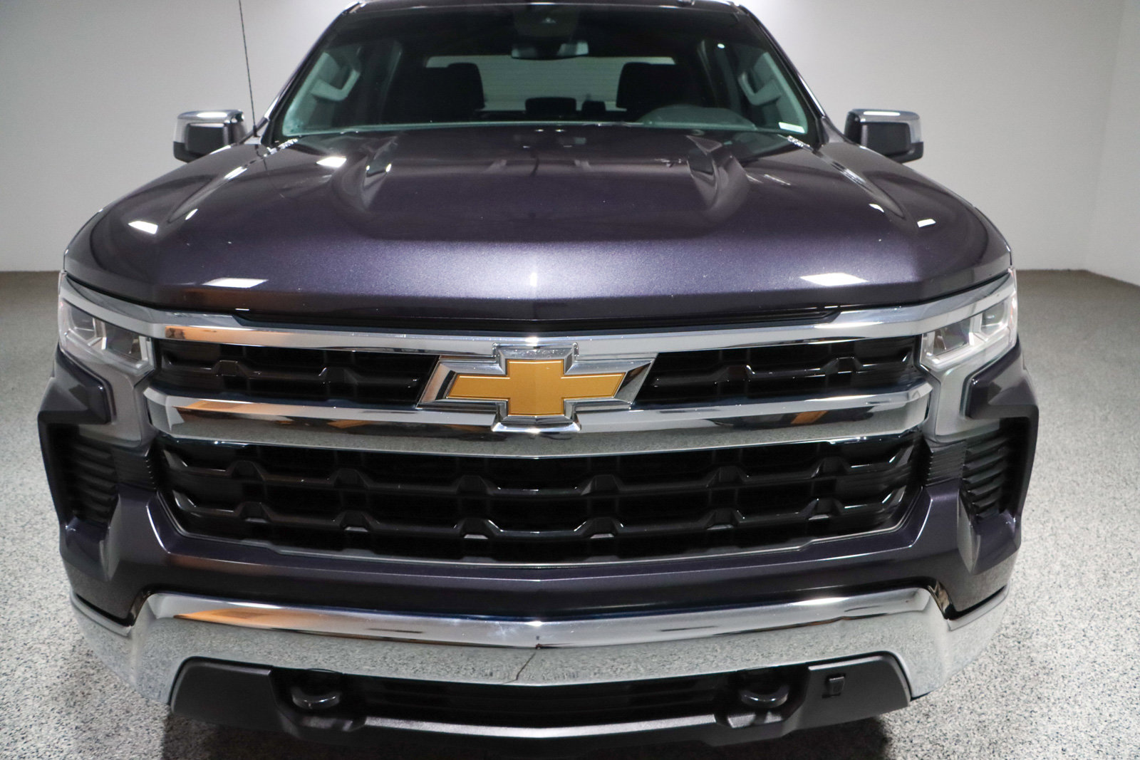 Used 2022 Chevrolet Silverado 1500 LT image 4