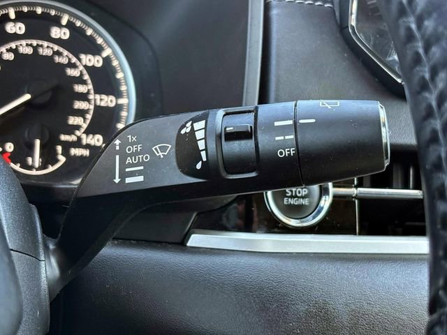 Used 2022 Mitsubishi Outlander SEL image 29