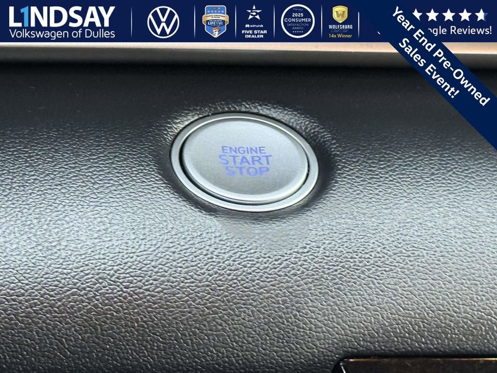 Used 2022 Hyundai Elantra SEL w/ Convenience Package image 23