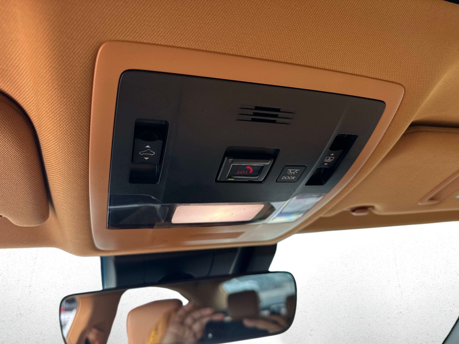 Certified 2022 Lexus ES 350 Ultra Luxury w/ Accessory Package 2 FWD image 26